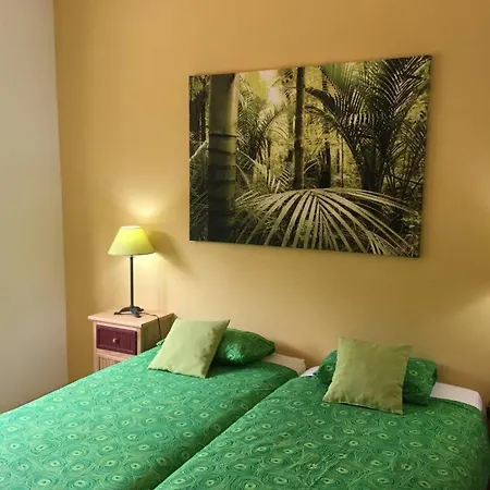 Villa Boliqueime Boliqueime
