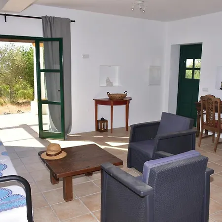 Villa Villa Boliqueime *