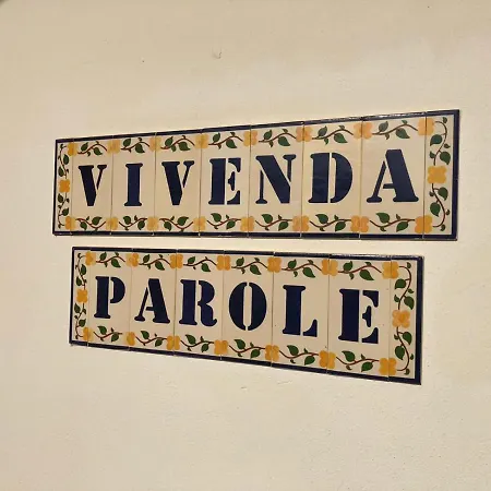 Villa Boliqueime (6-pers) *